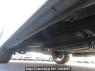 Used 2008 AT toyota alphard ANH10W Image[39]