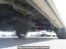 Used 2008 AT toyota alphard ANH10W Image[40]