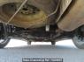 Used 2008 AT toyota alphard ANH10W Image[43]