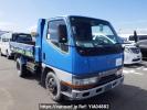 Mitsubishi Canter FE517BD