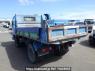Used 1997 MT mitsubishi canter FE517BD Image[3]