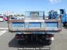 Used 1997 MT mitsubishi canter FE517BD Image[4]
