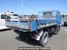 Used 1997 MT mitsubishi canter FE517BD Image[5]