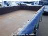 Used 1997 MT mitsubishi canter FE517BD Image[6]
