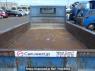 Used 1997 MT mitsubishi canter FE517BD Image[7]