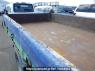 Used 1997 MT mitsubishi canter FE517BD Image[8]
