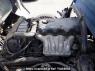 Used 1997 MT mitsubishi canter FE517BD Image[9]