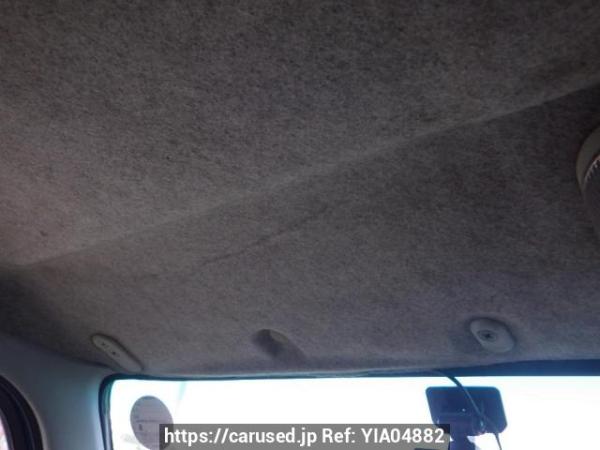 Used 1997 MT mitsubishi canter FE517BD Image[11]