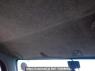 Used 1997 MT mitsubishi canter FE517BD Image[11]