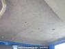 Used 1997 MT mitsubishi canter FE517BD Image[12]