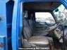Used 1997 MT mitsubishi canter FE517BD Image[13]