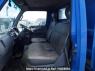 Used 1997 MT mitsubishi canter FE517BD Image[14]
