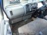 Used 1997 MT mitsubishi canter FE517BD Image[15]