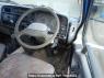 Used 1997 MT mitsubishi canter FE517BD Image[16]