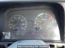 Used 1997 MT mitsubishi canter FE517BD Image[17]