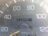 Used 1997 MT mitsubishi canter FE517BD Image[18]