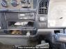 Used 1997 MT mitsubishi canter FE517BD Image[20]