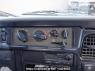 Used 1997 MT mitsubishi canter FE517BD Image[21]