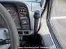 Used 1997 MT mitsubishi canter FE517BD Image[23]