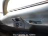 Used 1997 MT mitsubishi canter FE517BD Image[24]