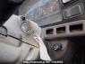Used 1997 MT mitsubishi canter FE517BD Image[26]