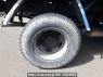 Used 1997 MT mitsubishi canter FE517BD Image[28]
