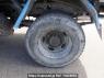 Used 1997 MT mitsubishi canter FE517BD Image[29]