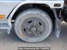 Used 1997 MT mitsubishi canter FE517BD Image[30]
