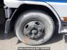 Used 1997 MT mitsubishi canter FE517BD Image[31]