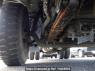 Used 1997 MT mitsubishi canter FE517BD Image[32]