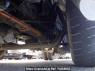 Used 1997 MT mitsubishi canter FE517BD Image[33]