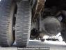 Used 1997 MT mitsubishi canter FE517BD Image[34]