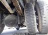 Used 1997 MT mitsubishi canter FE517BD Image[35]