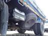 Used 1997 MT mitsubishi canter FE517BD Image[36]