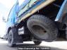 Used 1997 MT mitsubishi canter FE517BD Image[37]