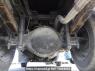 Used 1997 MT mitsubishi canter FE517BD Image[38]