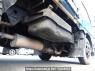 Used 1997 MT mitsubishi canter FE517BD Image[39]
