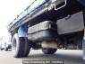 Used 1997 MT mitsubishi canter FE517BD Image[40]
