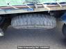 Used 1997 MT mitsubishi canter FE517BD Image[41]