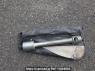 Used 1997 MT mitsubishi canter FE517BD Image[42]