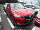 Mazda CX-5 KEEFW