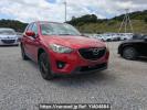 Mazda CX-5 KEEFW