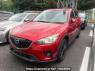 Used 2013 AT mazda cx-5 KEEFW Image[1]