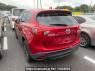 Used 2013 AT mazda cx-5 KEEFW Image[2]