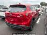 Used 2013 AT mazda cx-5 KEEFW Image[3]