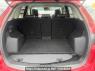 Used 2013 AT mazda cx-5 KEEFW Image[4]