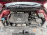 Used 2013 AT mazda cx-5 KEEFW Image[5]