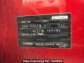 Used 2013 AT mazda cx-5 KEEFW Image[6]