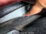 Used 2013 AT mazda cx-5 KEEFW Image[7]
