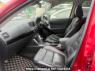 Used 2013 AT mazda cx-5 KEEFW Image[8]